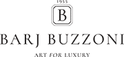 Logo Barj Buzzoni Srl