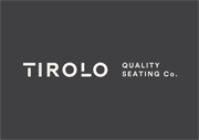 Logo Tirolo Srl