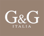 Logo G & G Italia Srl