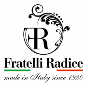 Logo Fratelli Radice Srl