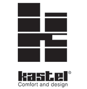 Logo Kastel Srl