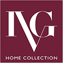 Logo IVG Home Collection