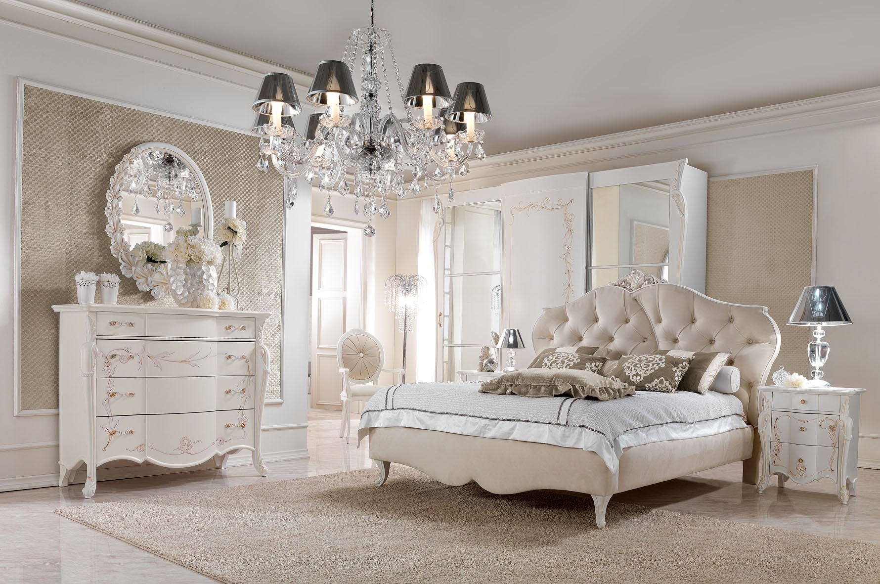 Maestri Artigiani Srl