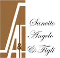 Logo SanVito Angelo & Figli Snc