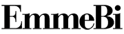 Logo EmmeBi Design Srl