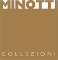 Logo Minotti Collezioni Srl