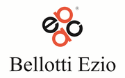 Logo Bellotti Ezio Arredamenti Srl