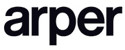 Logo Arper Spa