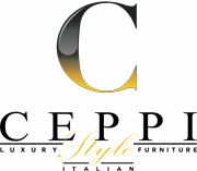 Logo Ceppi Style Sas