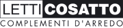 Logo Letti Cosatto Srl