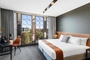 Vibe Hotel - Canberra
