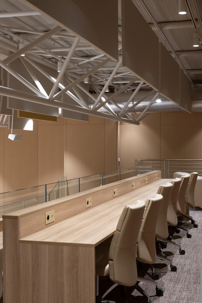 Conseil d�partemental des Hauts-de-Seine