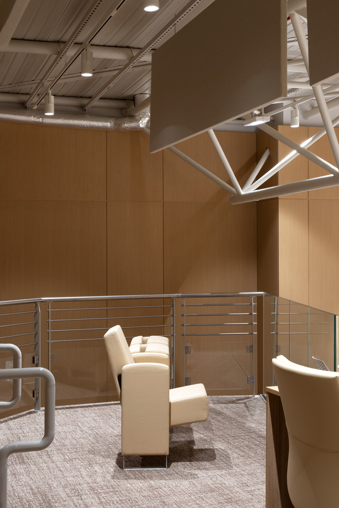 Conseil d�partemental des Hauts-de-Seine