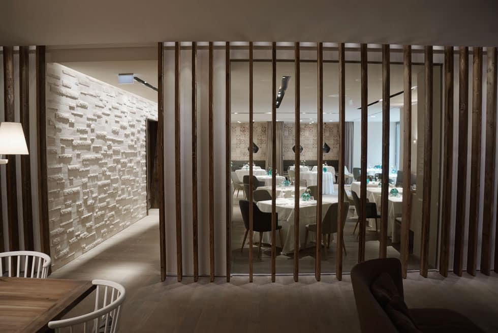 D�llerer's Wirtshaus