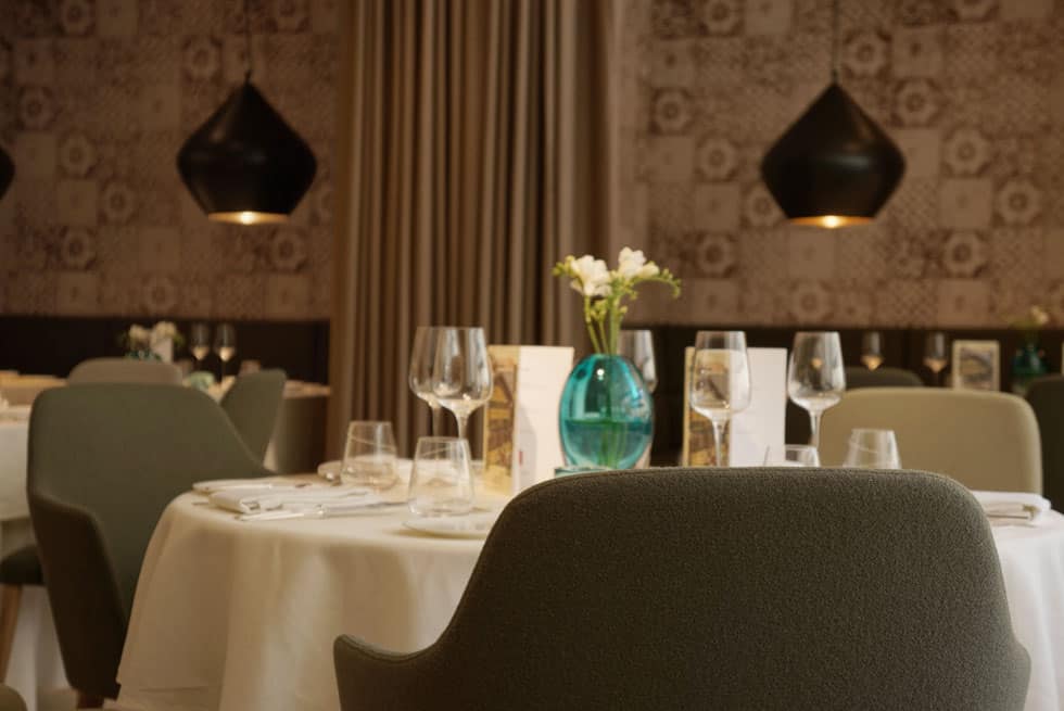 D�llerer's Wirtshaus