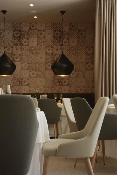 D�llerer's Wirtshaus