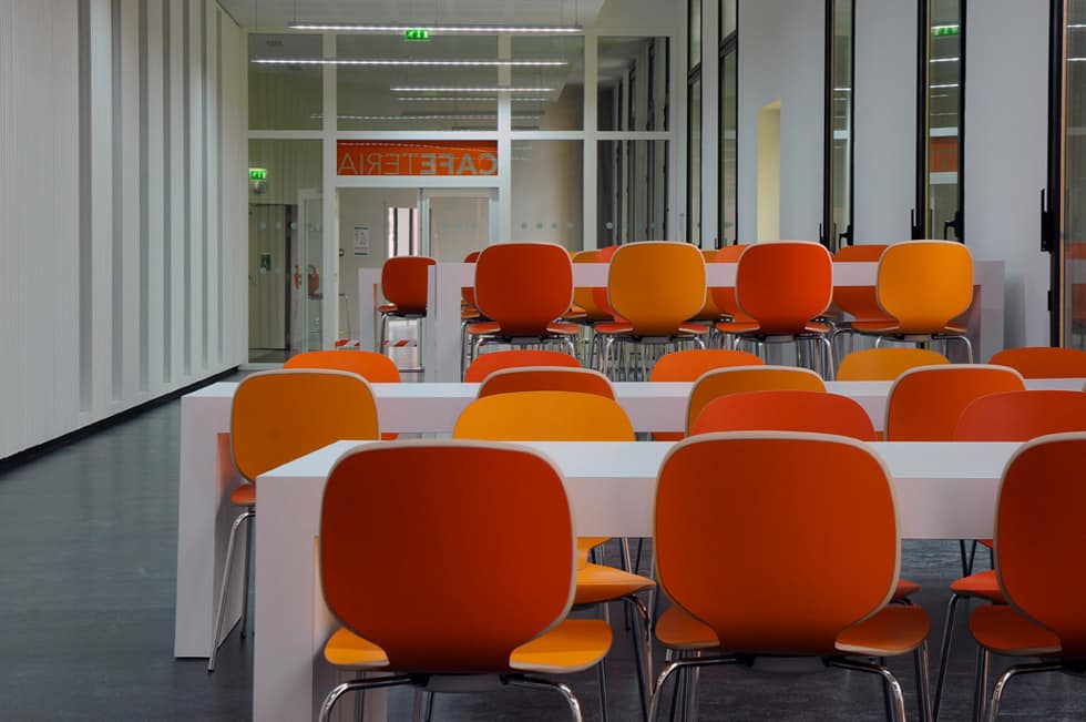 Novancia Business School