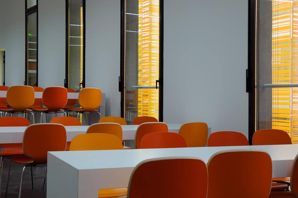 Novancia Business School