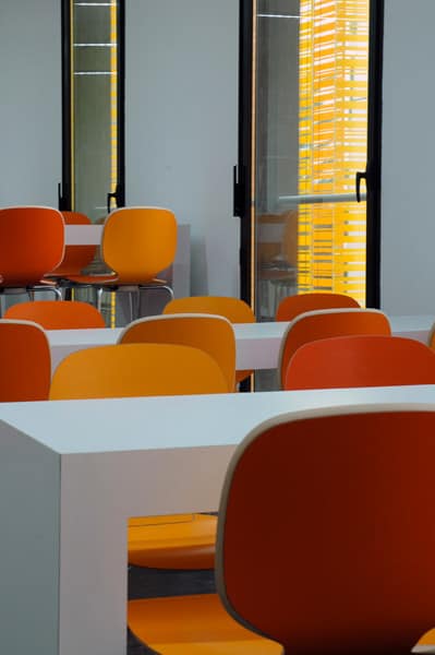 Novancia Business School