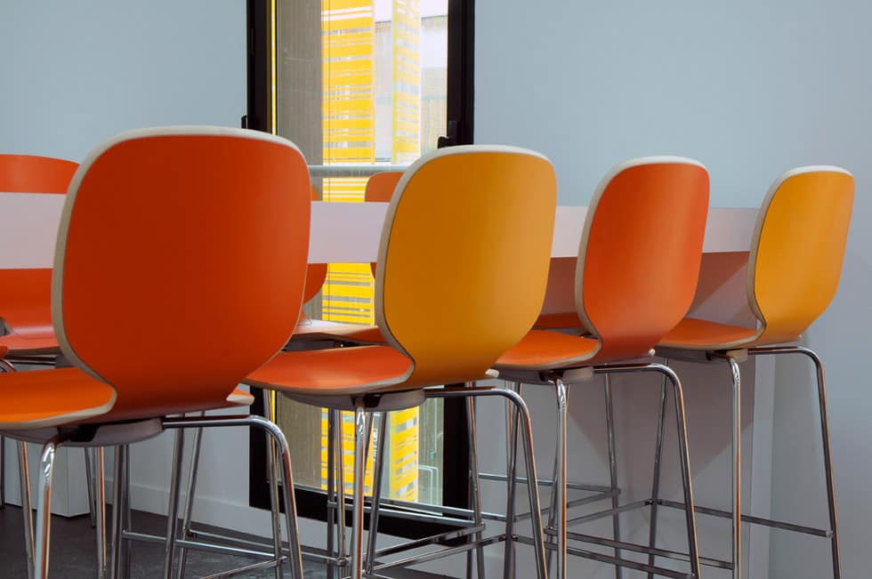 Novancia Business School