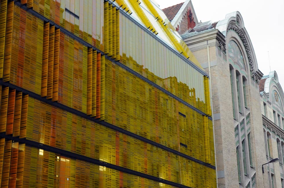 Novancia Business School