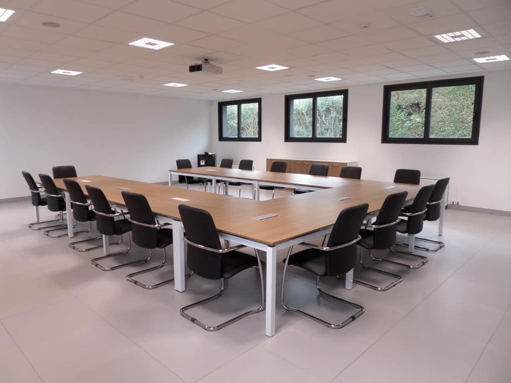 Parker Hannifin Italy