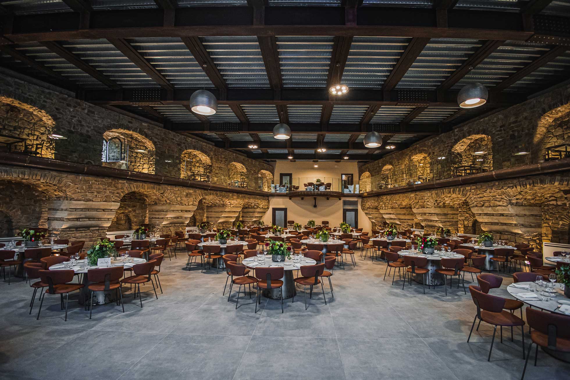 Schloss Rocca Cilento (BA), Italien