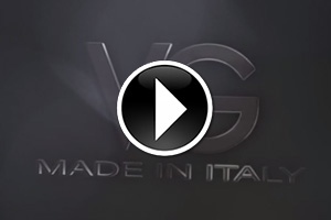 Made In Italy - long version