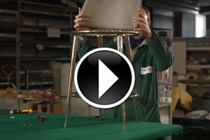 Artigianalit� Cantori