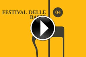 Chapter 04 - Festival delle Basse
