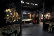 Salone del Mobile - 2012
