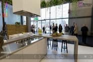 Salone del Mobile - 2014
